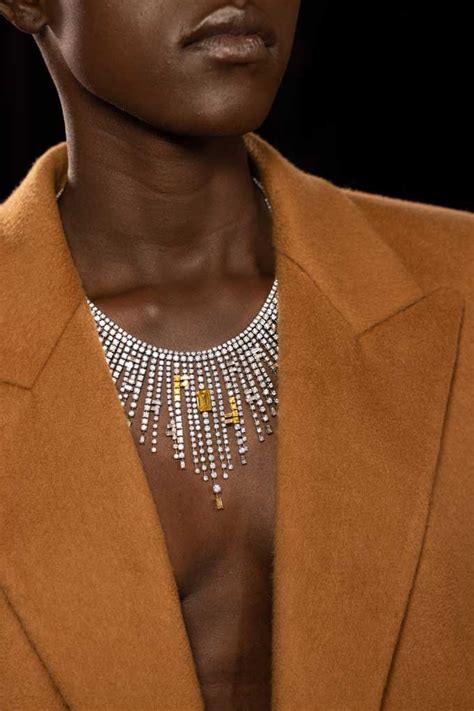 nike fendi|fendi jewellery.